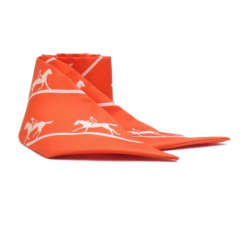 Auth hermes twilly ribbon - auth,