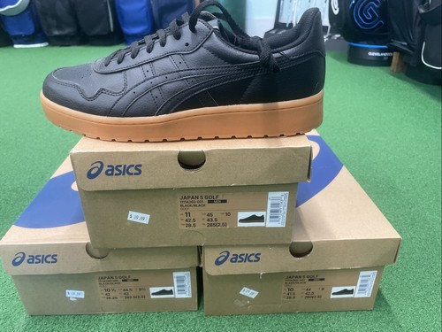 Asics japan men s - japan, men’s