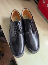 Solovair 1462 size 13 - -,