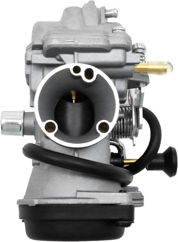 Carburetor carb replacement - carb,,