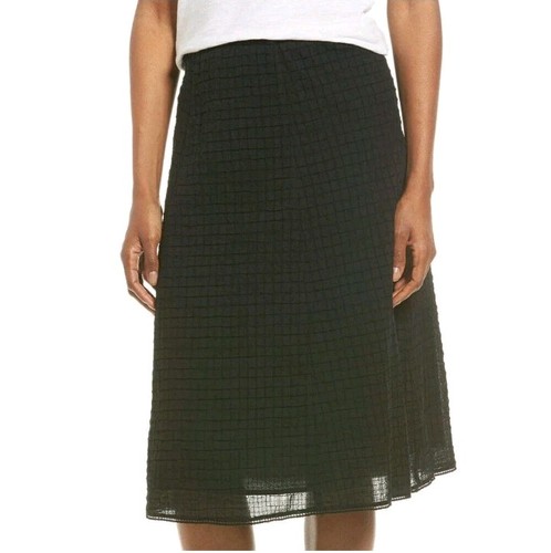 Eileen fisher full skirt - eileen,