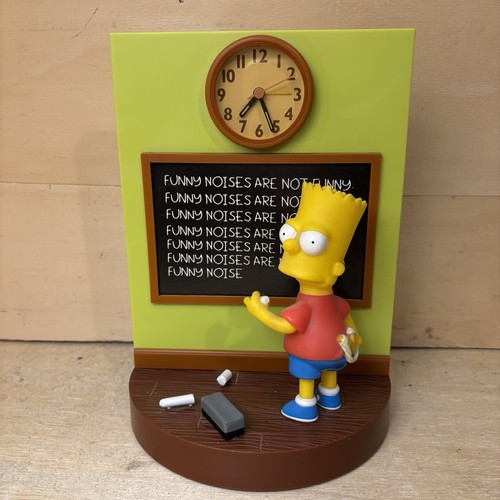 Vintage 1999 bart - vintage, simpson