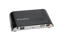 KWorld Snap Music Studio AD715