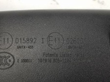 96321ZH30A interior rear view