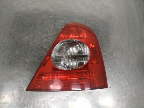 8200071414 rear lamp 429380 - 8200071414,