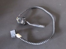 PEUGEOT 306 (93-97) PHASE 1 RADIO STEREO VOLUME CONTROL STALK SWITCH