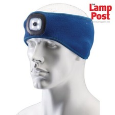 Draper 95171 Head Warm Fleece