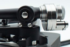 STAINLESS STEEL UNDERSLUNG