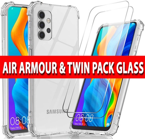For samsung a12 - samsung, a32
