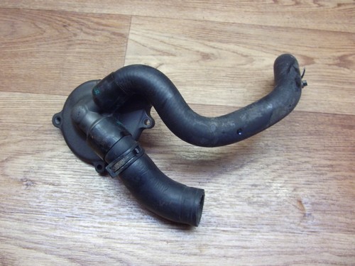 Buell xb3 1125 engine cover - buell,