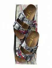Birkenstock Marvel Arizona