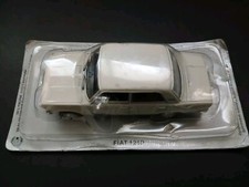 Die cast 1/43 Fiat 125P