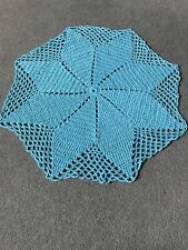 crochet blankets hand made