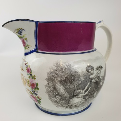 Fine antique 19th century - antique,