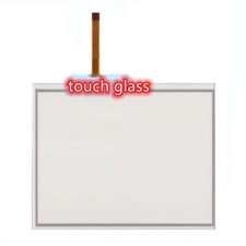 1pc new touch digitizer screen