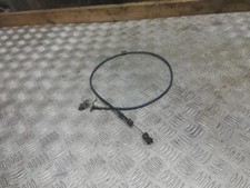 MGB ROADSTER THROTTLE CABLE