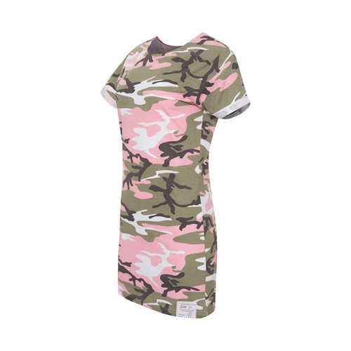Womens dress shirt short - dress,