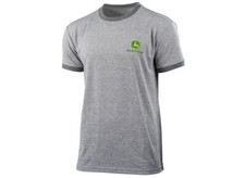 Genuine John Deere Active