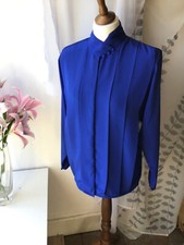 Vintage Jacques Vert Blouse
