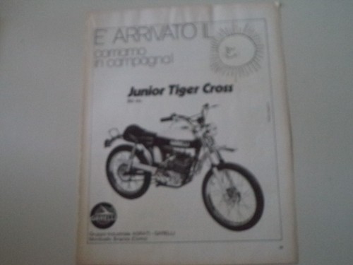 Advertising 1972 - advertising,