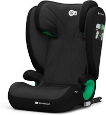 Kinderkraft Junior Fix 2