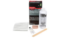 Fiberglass Resin Repair Kit
