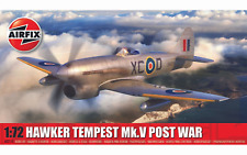 Airfix Aircraft Model Kits