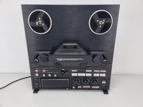 Teac 2000r inch 26cm - x,