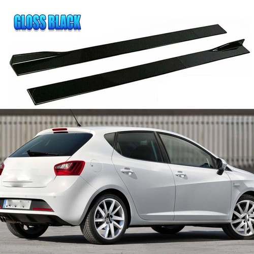 For seat ibiza - seat, 78"