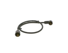 Ignition Cable for VOLVO