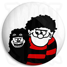 Paul Weller - The Jam - Dennis