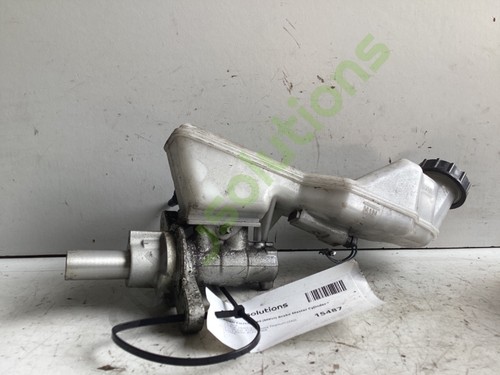 Ford fiesta b299 - fiesta, (mkvi)