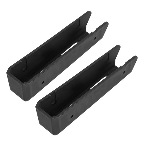 Set wall mounted scale - 1,