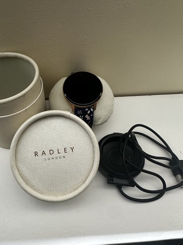 Radley smart watch - smart, series