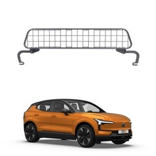Travall Dog Guard for Volvo