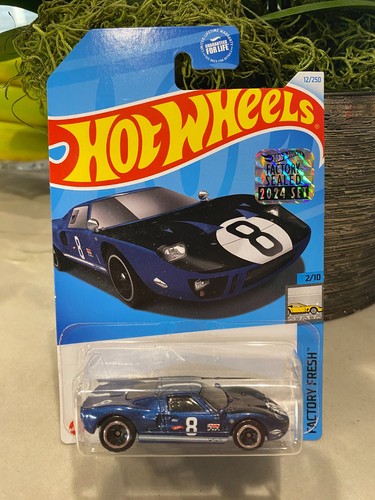 2024 hot wheels - hot,