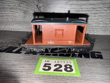 Hornby R109 BR Standard Guards