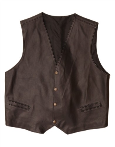 Vintage mens leather - vintage,