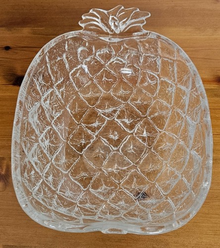 Vintage 1970s italian - 1970s, glass