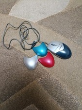 Packard Bell Interchangeable