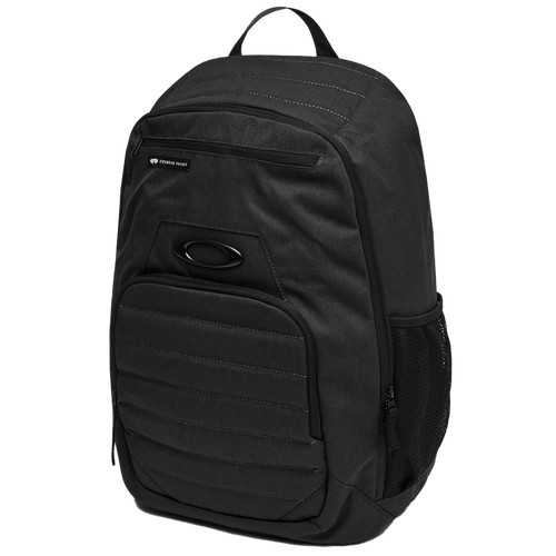Oakley enduro 25l backpack - 4.0,