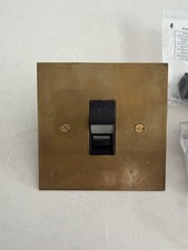 NEW Forbes & Lomax 1GCOMBO/OLB