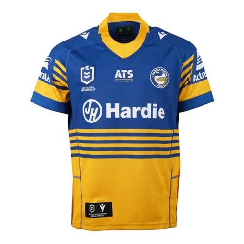 New 2026 parramatta eels - new,