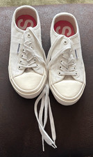 VGC Ladies SUPERDRY Athl.Co