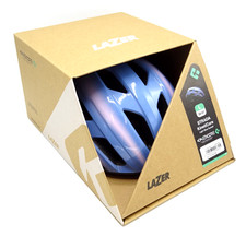 Lazer Strada KinetiCore Road