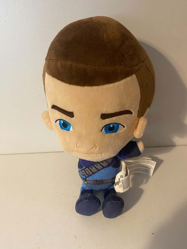 Thunderbirds are scott - thunderbirds,