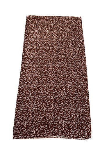Metres 100 viscose - 3,