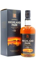 Highland Park - Highland