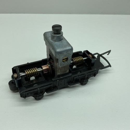 Tri ang hornby - x112, armature