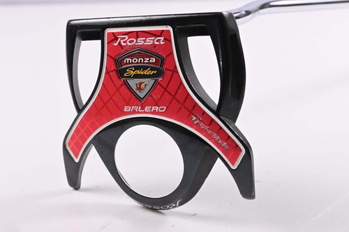 Taylormade rossa classic - taylormade,